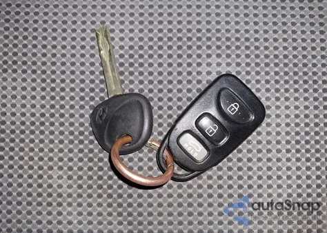 2013 Hyundai Sonata Gls из США, поврежденный, VIN 5NPEB4AC7DH632292